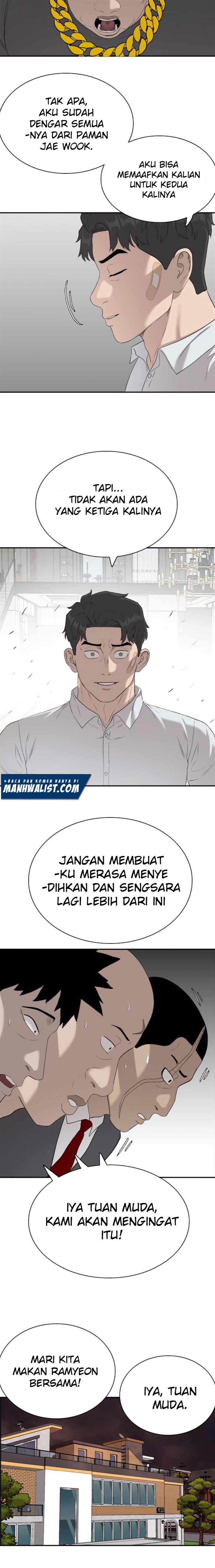 image-komik-a-bad-person-chapter-87-16/28