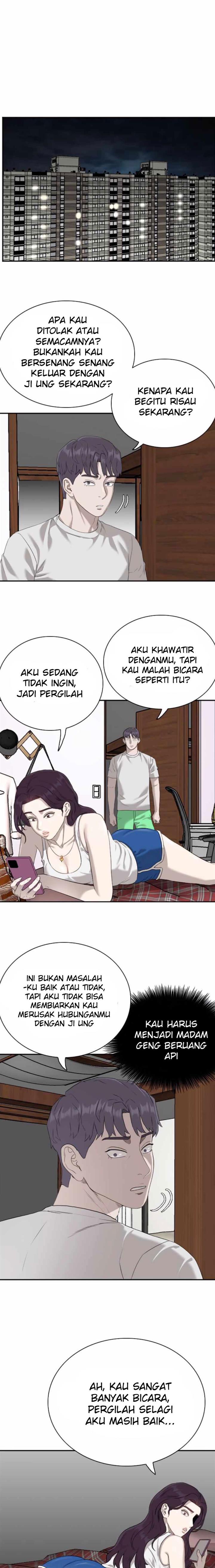 image-komik-a-bad-person-chapter-87-17/28