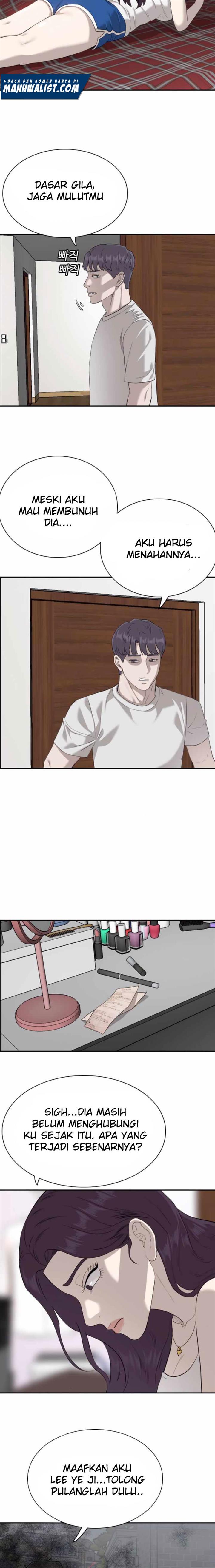 image-komik-a-bad-person-chapter-87-18/28