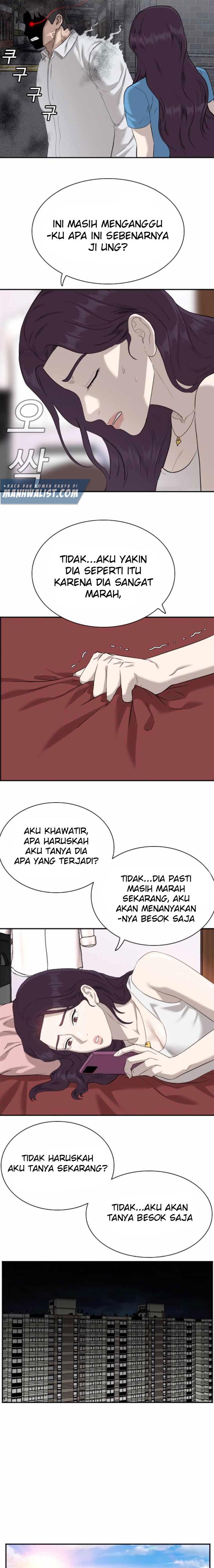 image-komik-a-bad-person-chapter-87-19/28
