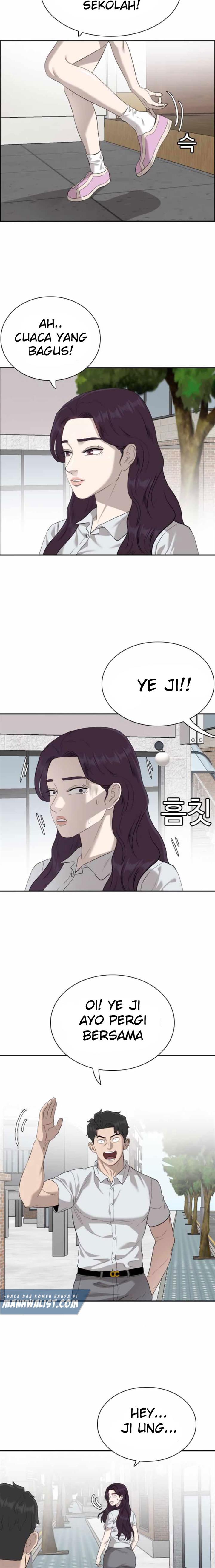 image-komik-a-bad-person-chapter-87-21/28