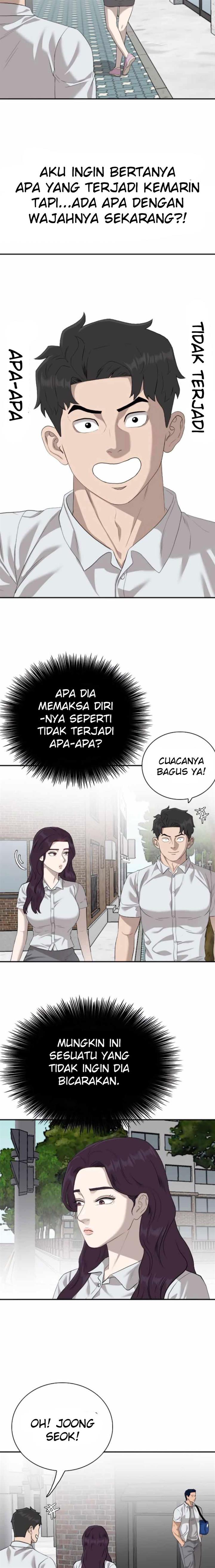 image-komik-a-bad-person-chapter-87-22/28