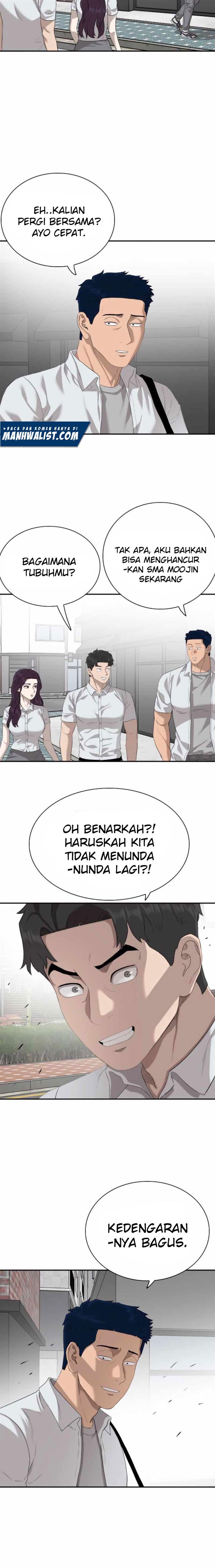 image-komik-a-bad-person-chapter-87-23/28