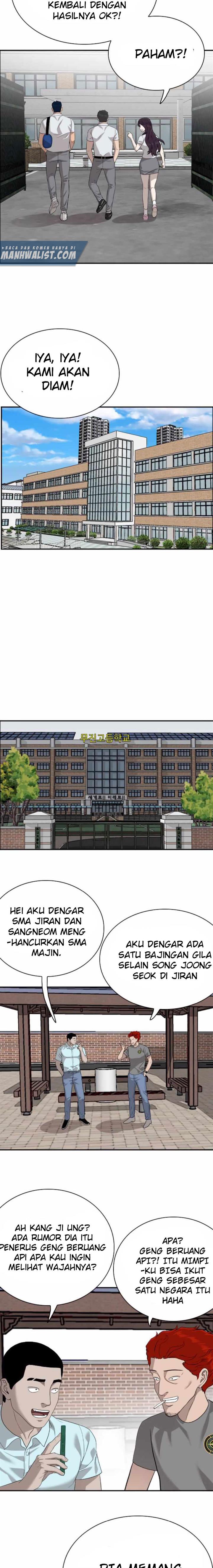 image-komik-a-bad-person-chapter-87-25/28