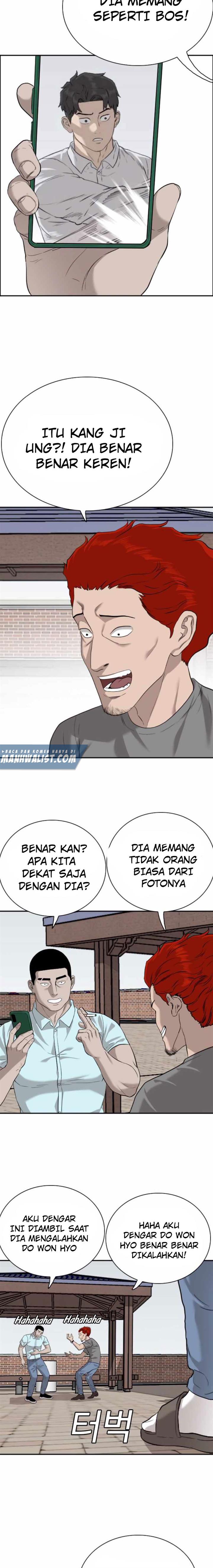 image-komik-a-bad-person-chapter-87-26/28