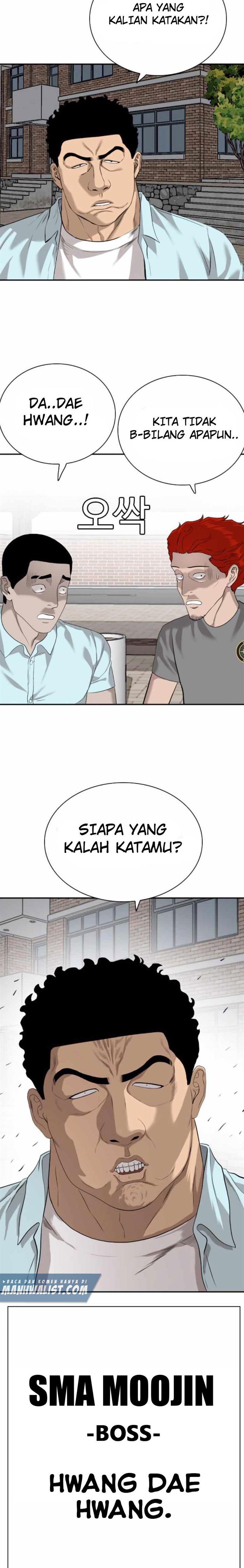 image-komik-a-bad-person-chapter-87-27/28