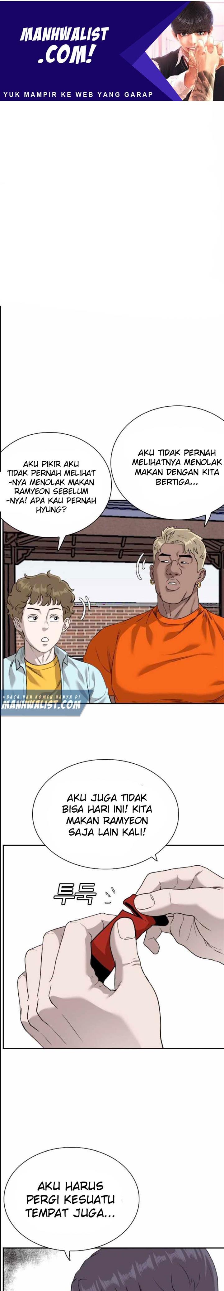 image-komik-a-bad-person-chapter-89-0/35