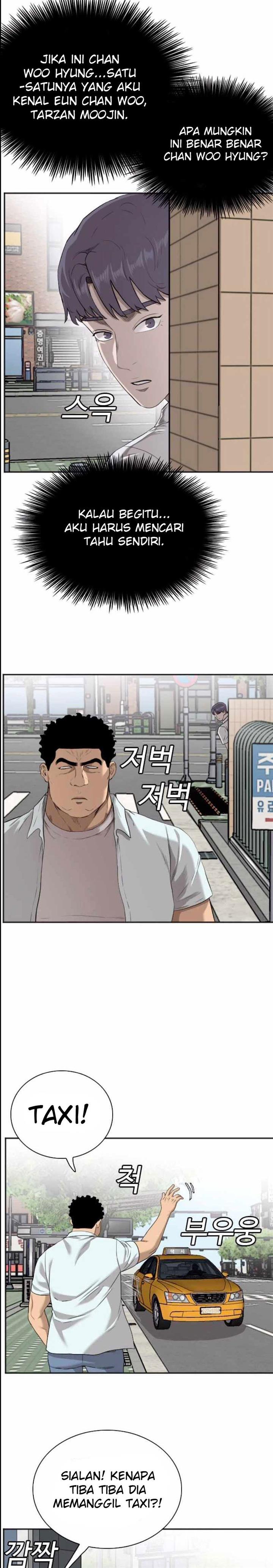 image-komik-a-bad-person-chapter-89-2/35