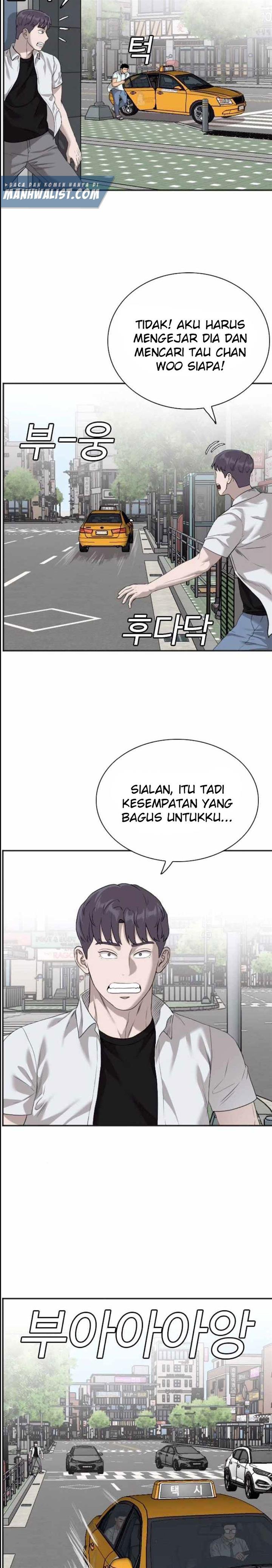 image-komik-a-bad-person-chapter-89-3/35