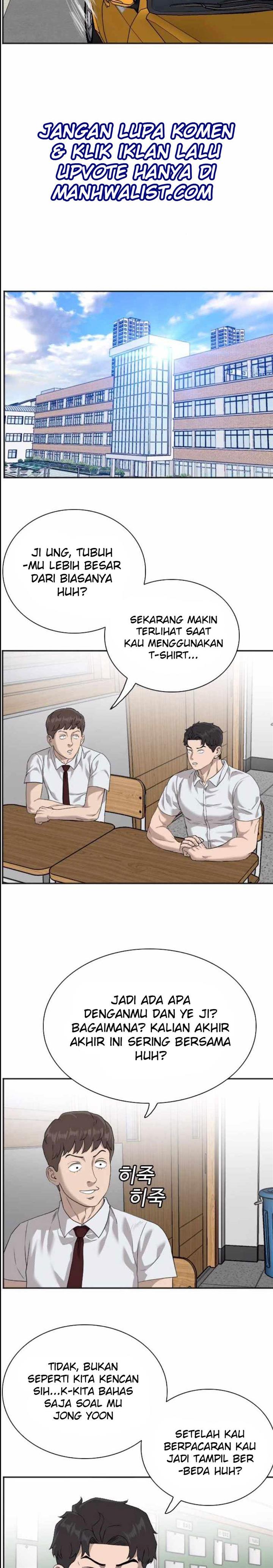 image-komik-a-bad-person-chapter-89-4/35