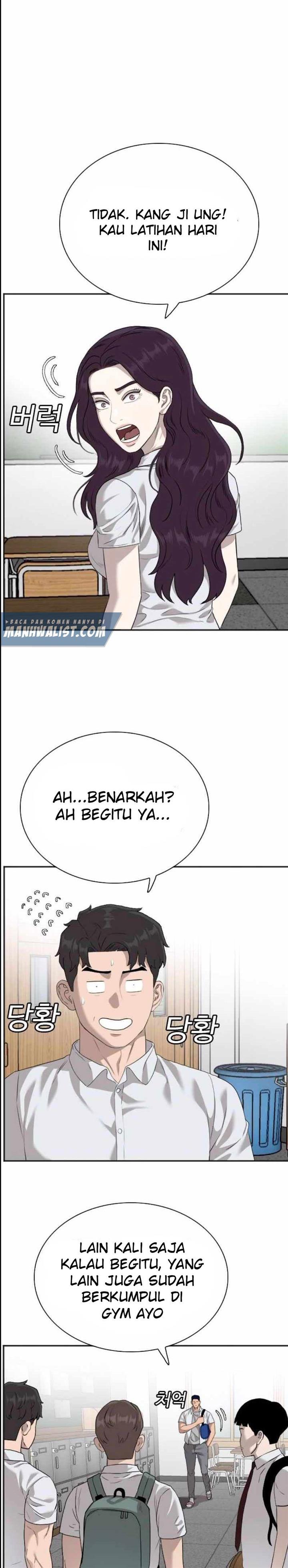 image-komik-a-bad-person-chapter-89-8/35
