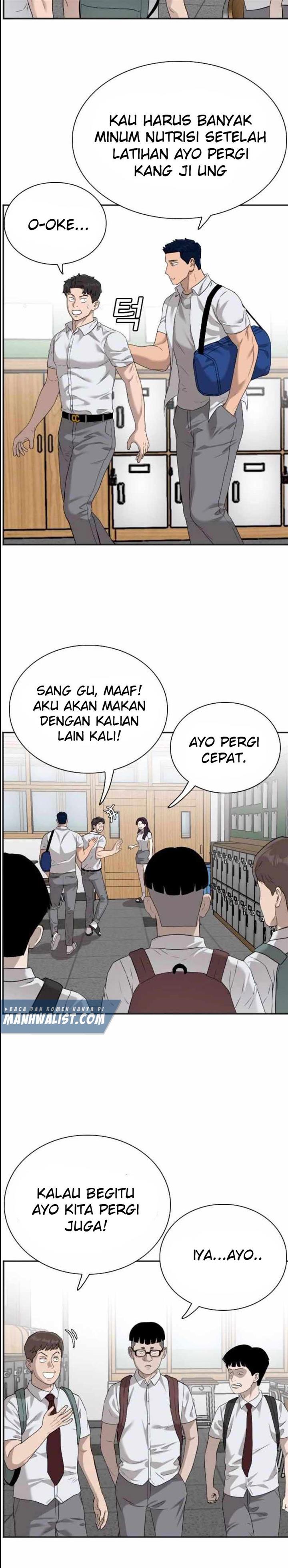 image-komik-a-bad-person-chapter-89-9/35