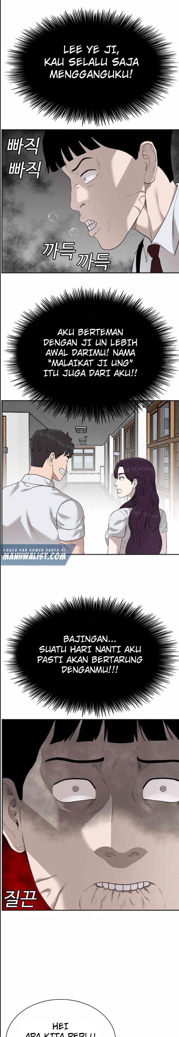 image-komik-a-bad-person-chapter-89-10/35