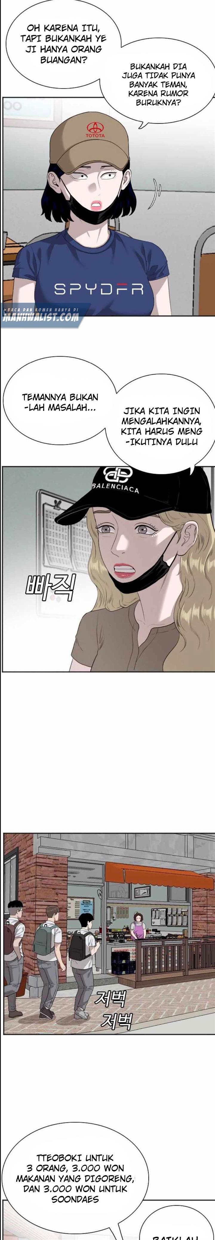 image-komik-a-bad-person-chapter-89-12/35