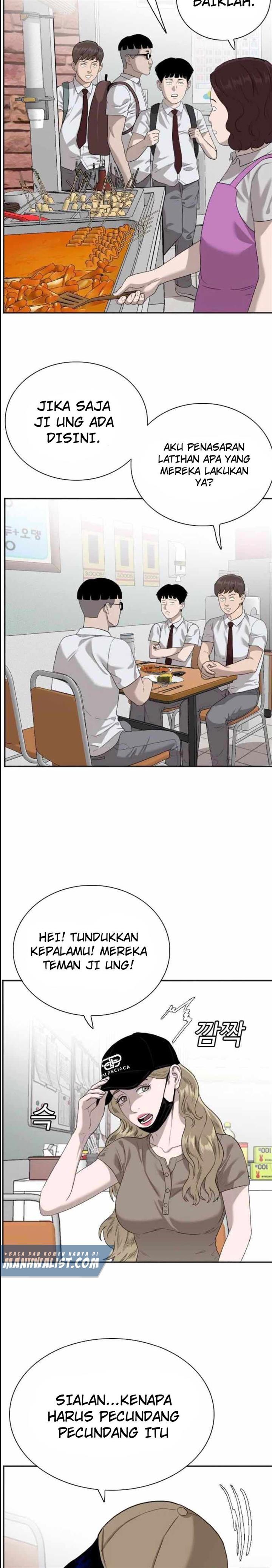 image-komik-a-bad-person-chapter-89-13/35