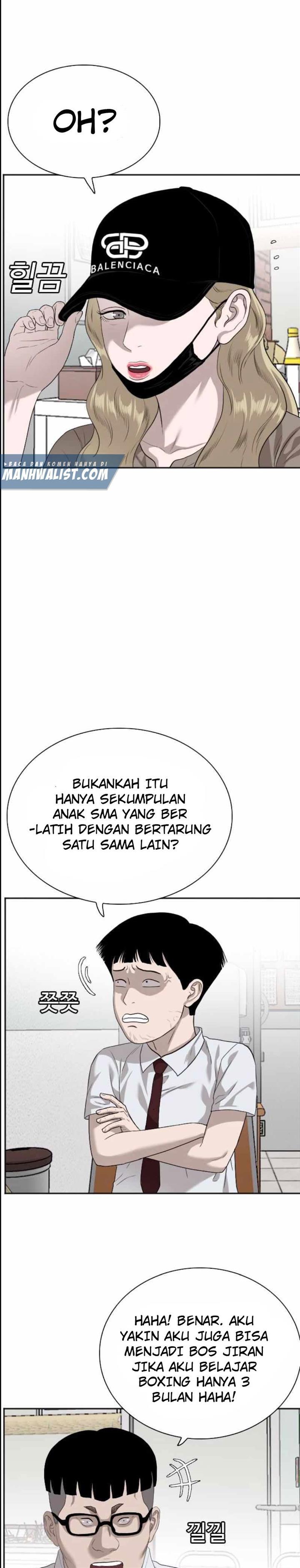 image-komik-a-bad-person-chapter-89-15/35