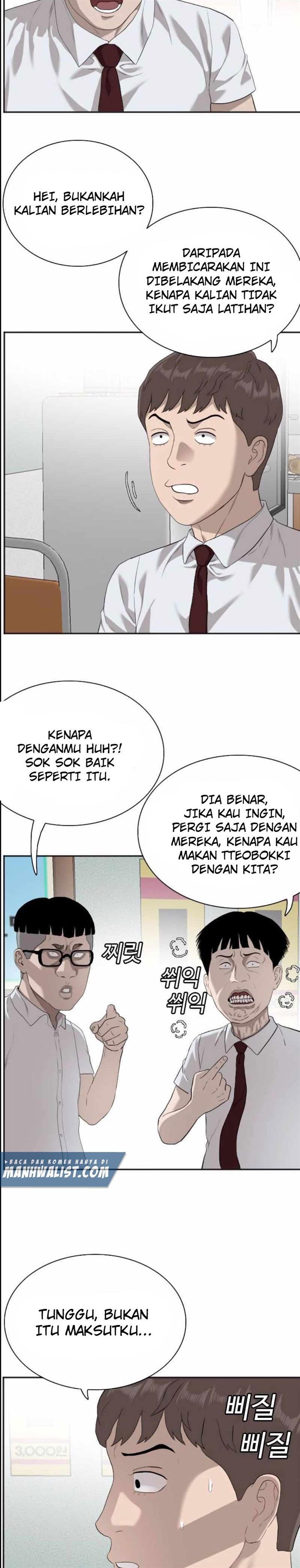 image-komik-a-bad-person-chapter-89-16/35