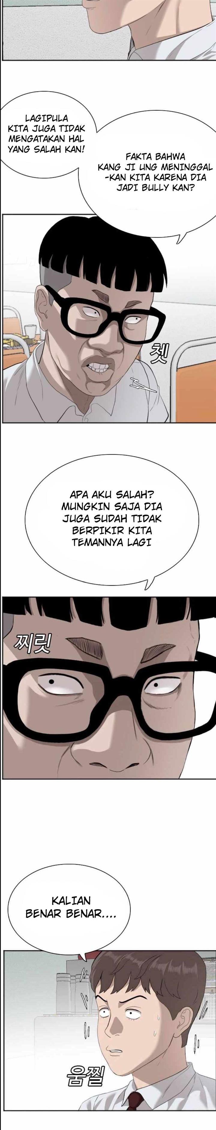 image-komik-a-bad-person-chapter-89-17/35
