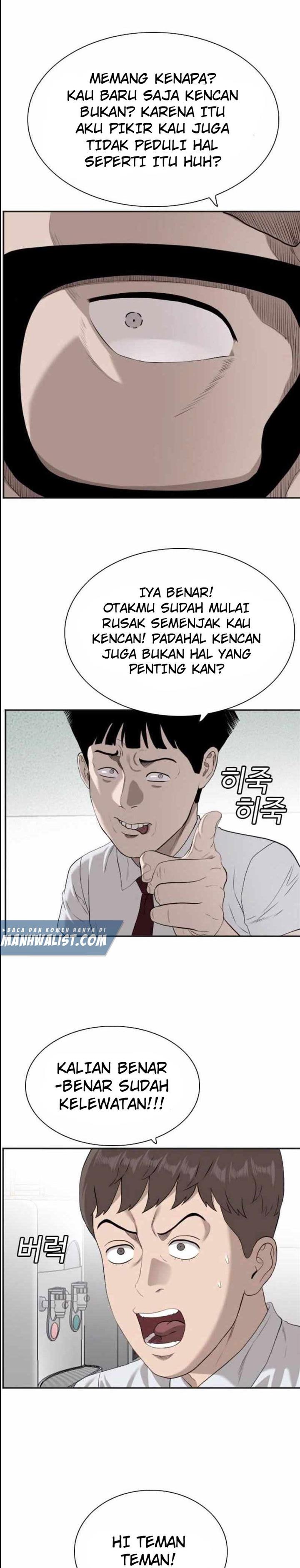 image-komik-a-bad-person-chapter-89-18/35