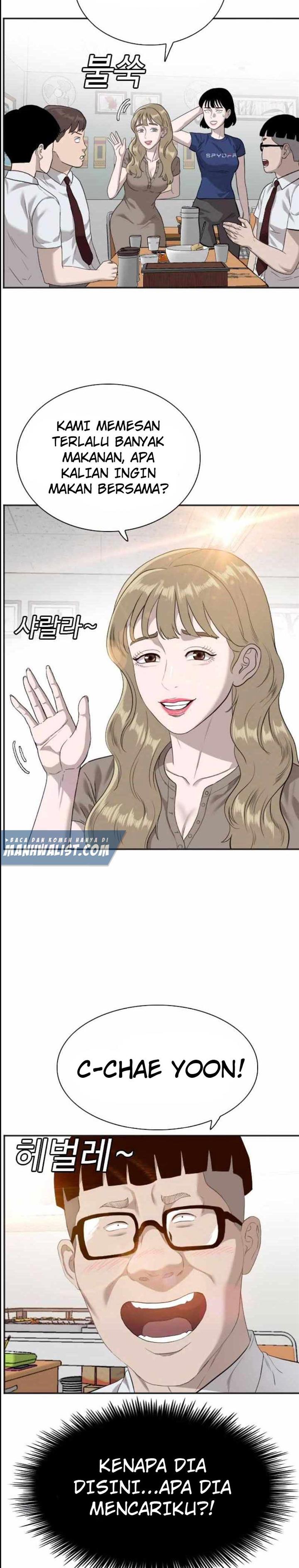 image-komik-a-bad-person-chapter-89-19/35