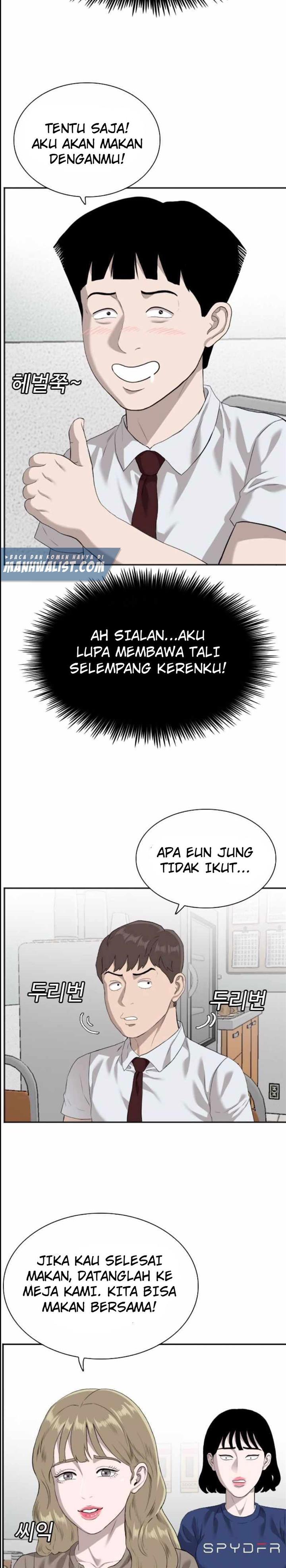 image-komik-a-bad-person-chapter-89-20/35
