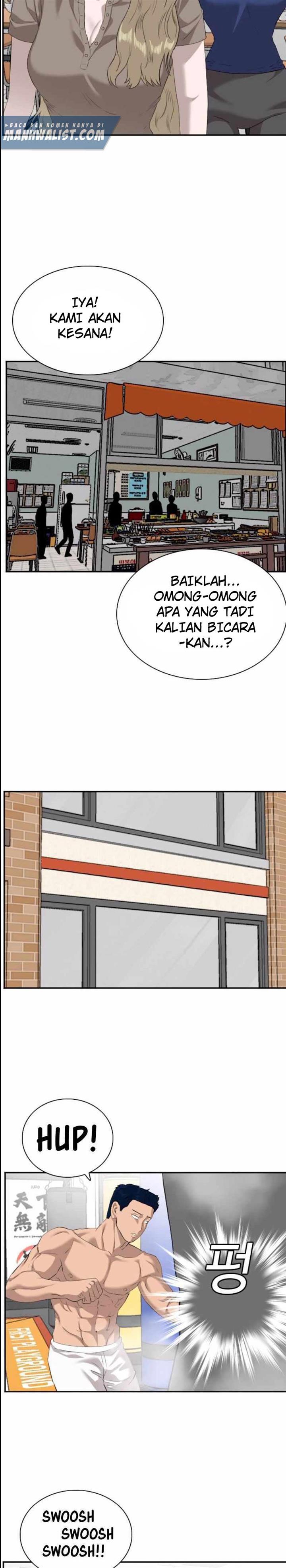 image-komik-a-bad-person-chapter-89-21/35