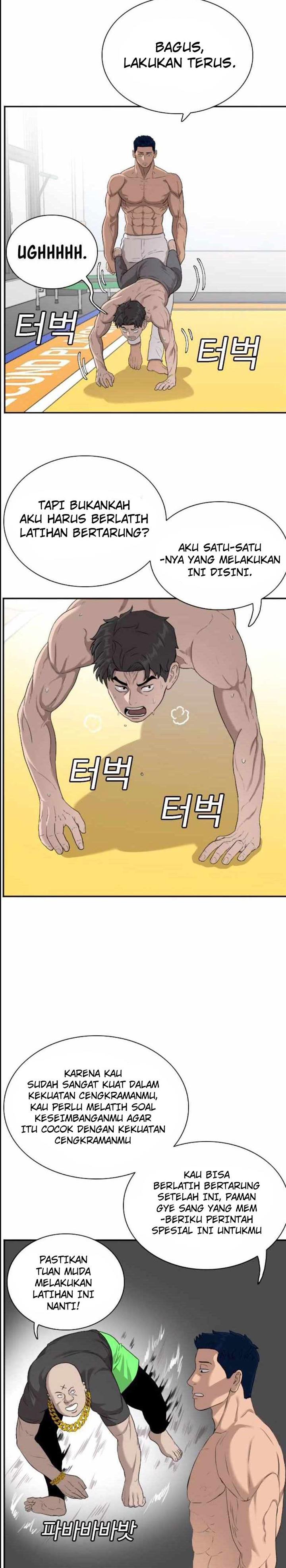 image-komik-a-bad-person-chapter-89-23/35