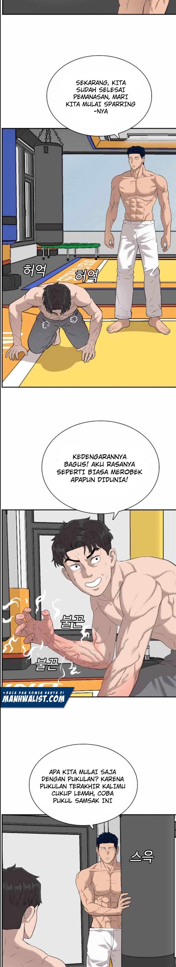 image-komik-a-bad-person-chapter-89-24/35
