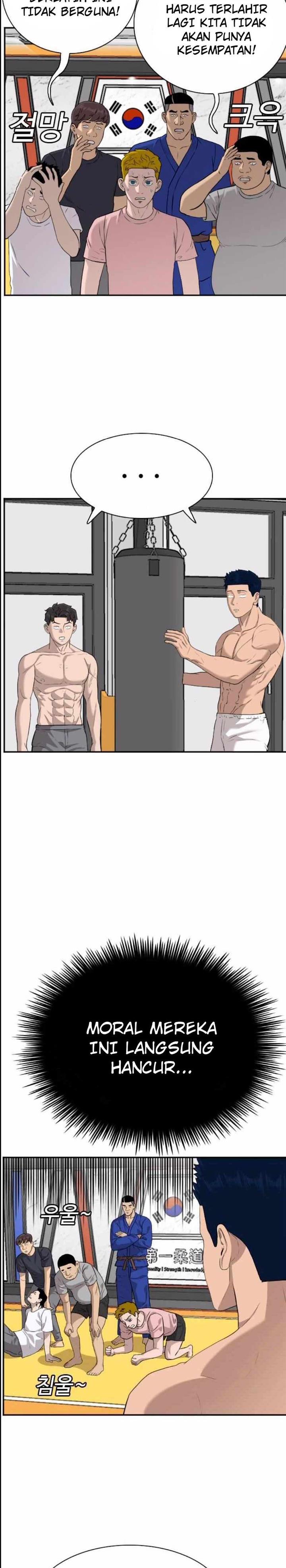 image-komik-a-bad-person-chapter-89-27/35