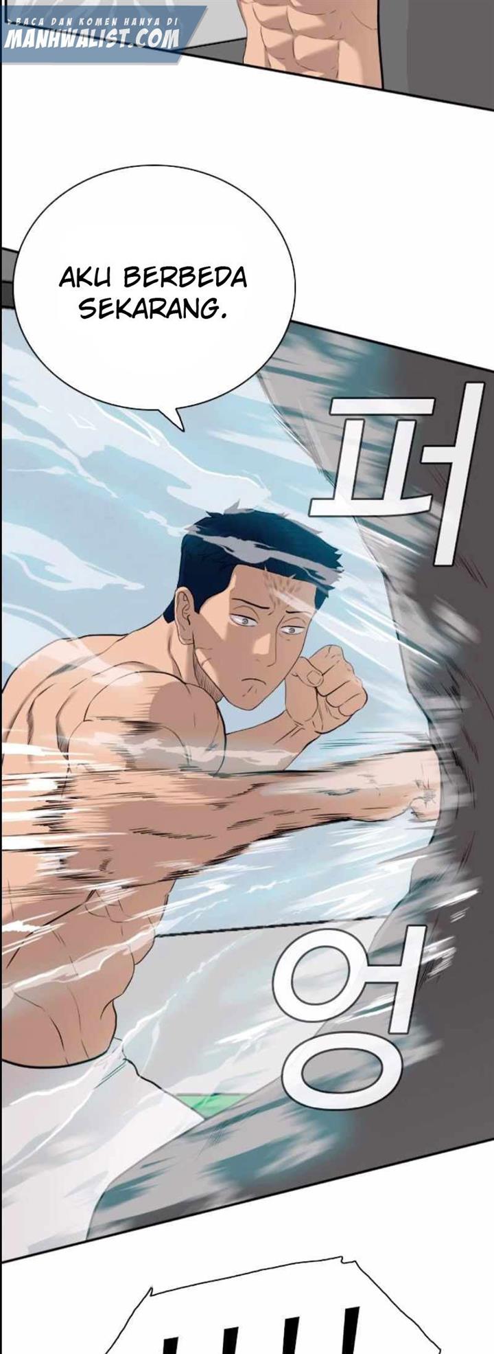 image-komik-a-bad-person-chapter-89-30/35