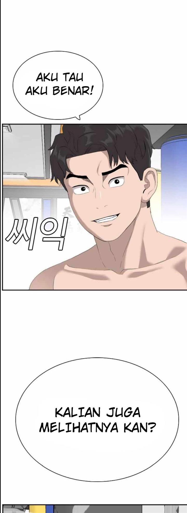 image-komik-a-bad-person-chapter-89-32/35