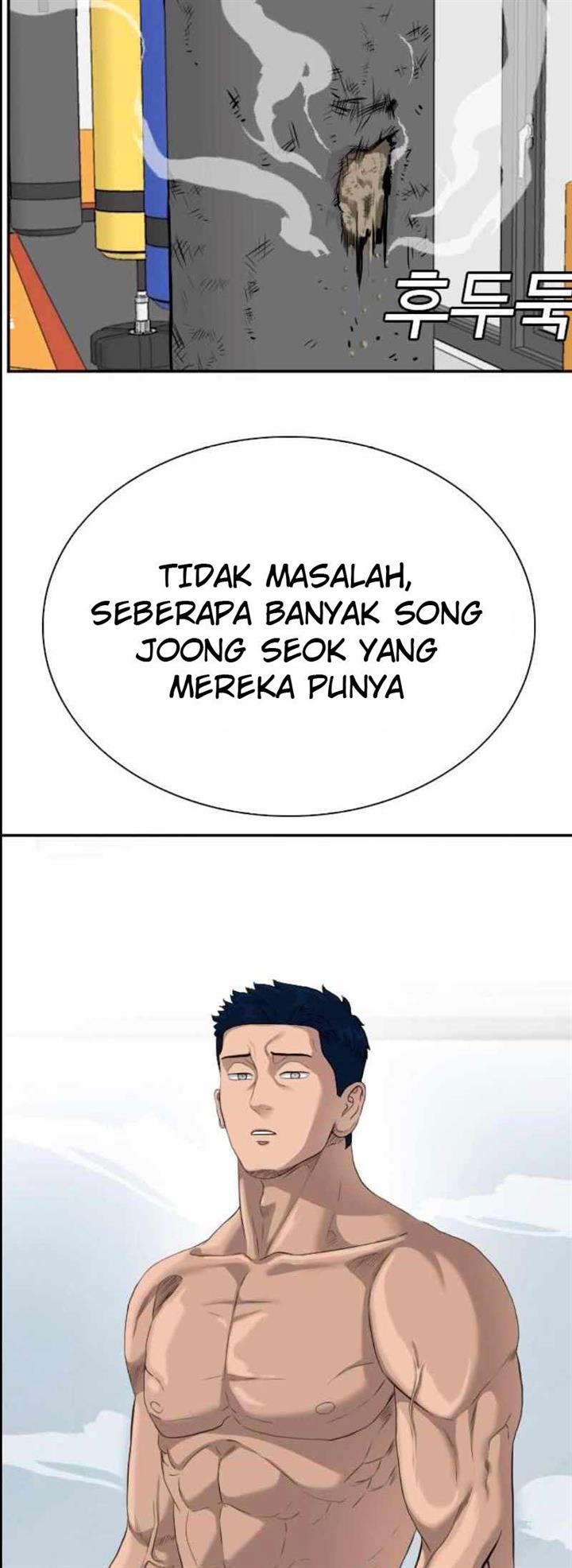 image-komik-a-bad-person-chapter-89-33/35