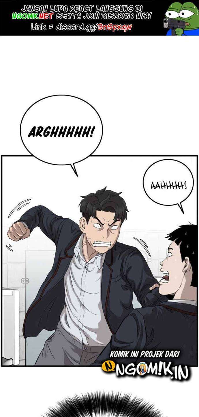 image-komik-a-bad-person-chapter-9-1/102