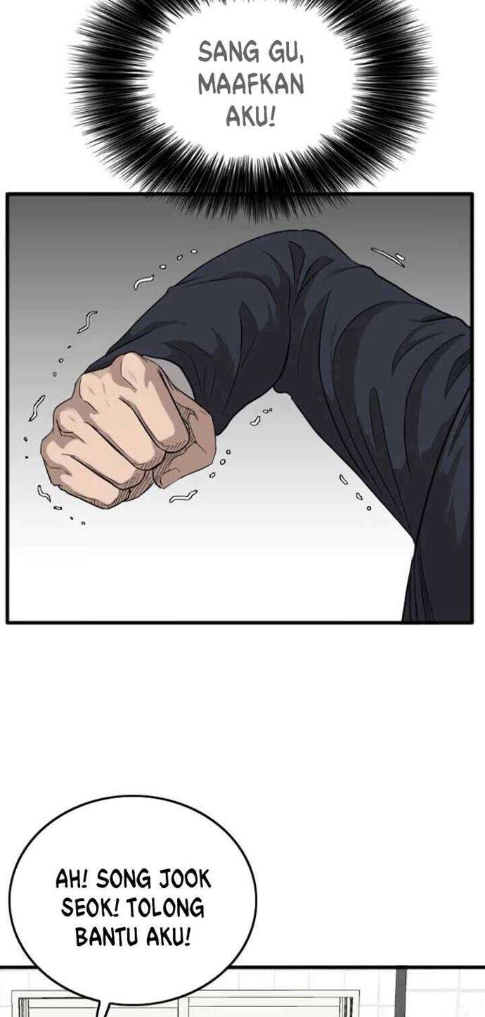 image-komik-a-bad-person-chapter-9-2/102