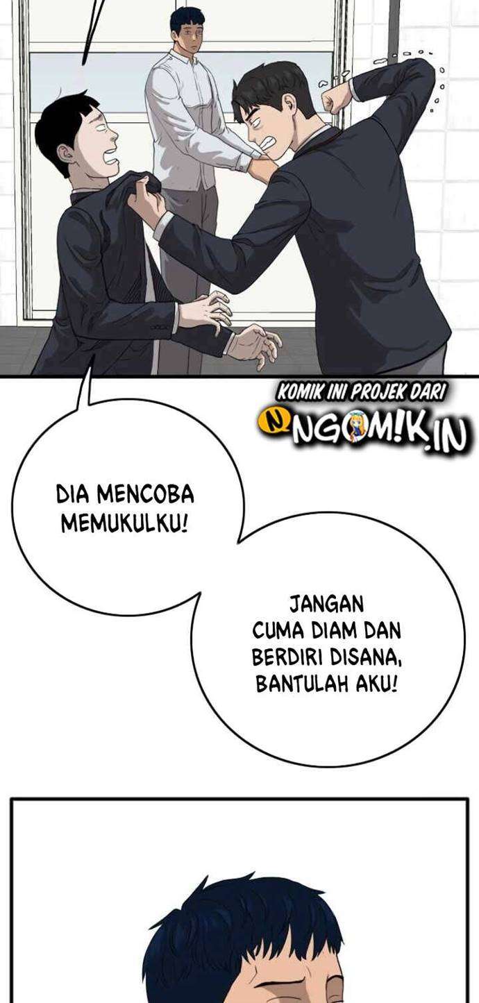 image-komik-a-bad-person-chapter-9-3/102