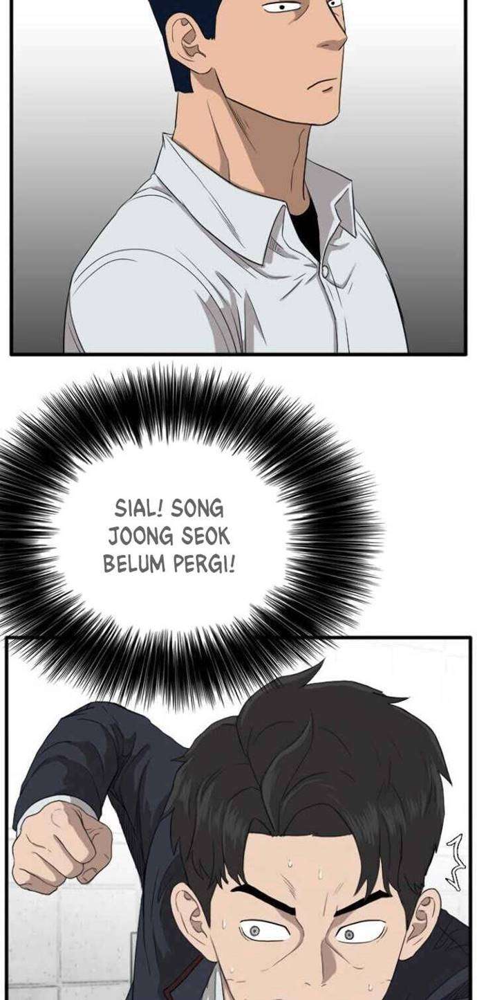 image-komik-a-bad-person-chapter-9-4/102