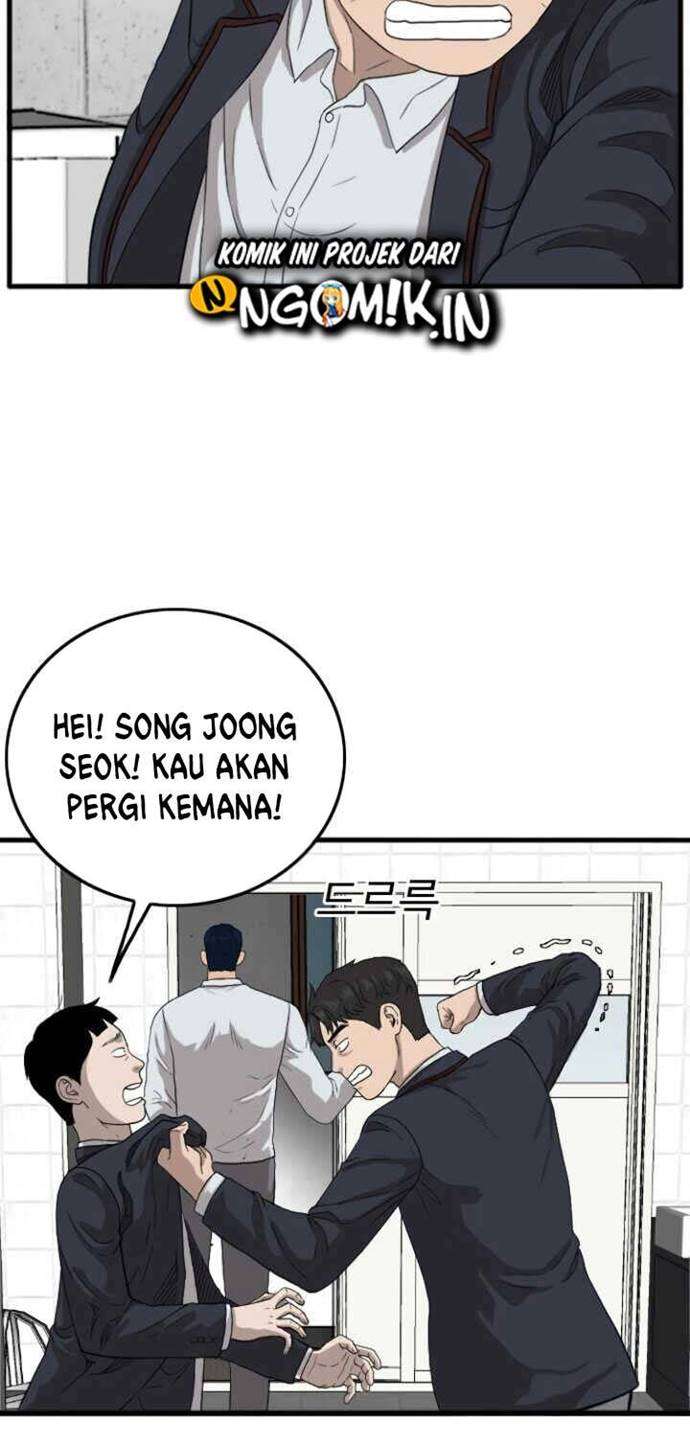 image-komik-a-bad-person-chapter-9-5/102