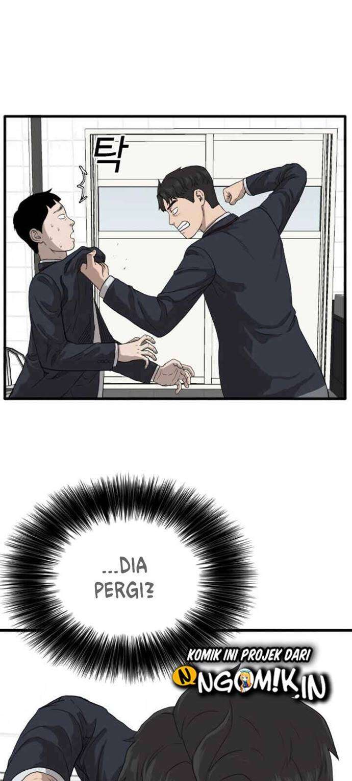 image-komik-a-bad-person-chapter-9-6/102