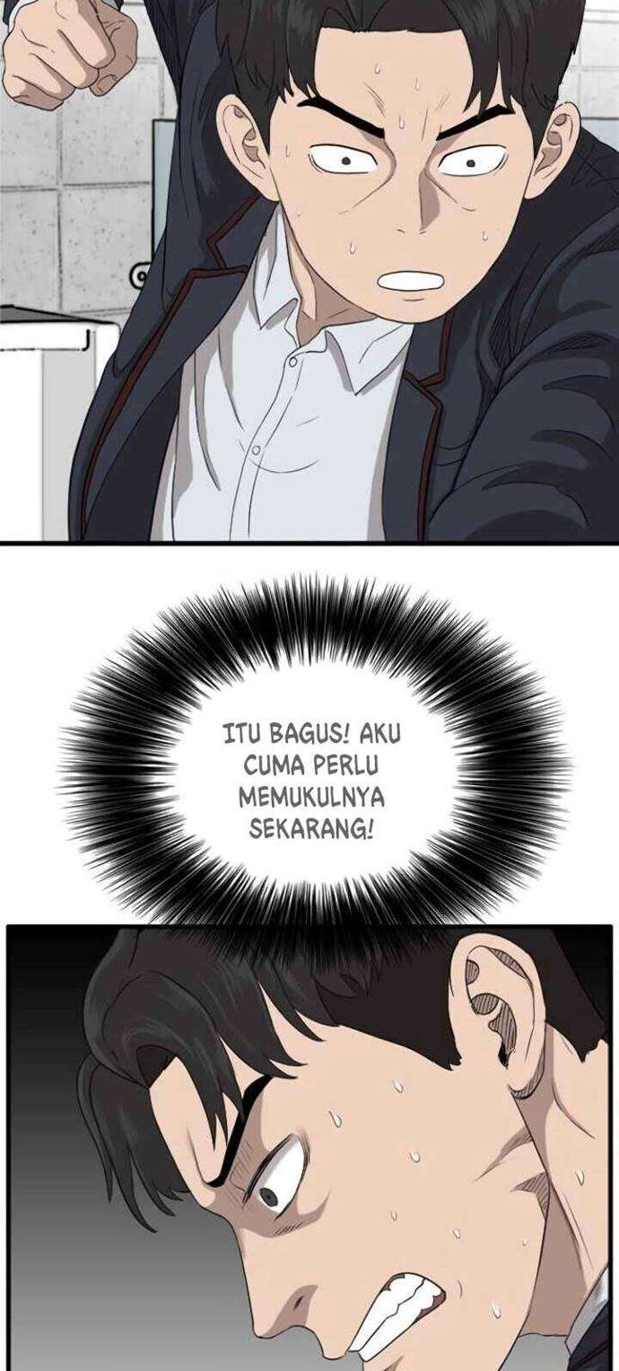 image-komik-a-bad-person-chapter-9-7/102