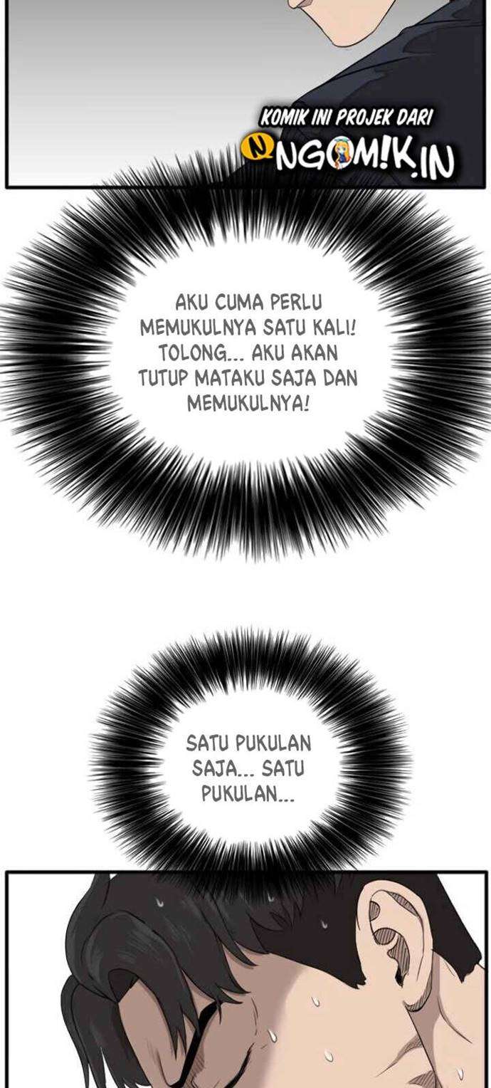 image-komik-a-bad-person-chapter-9-8/102