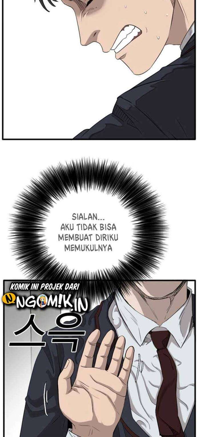 image-komik-a-bad-person-chapter-9-9/102
