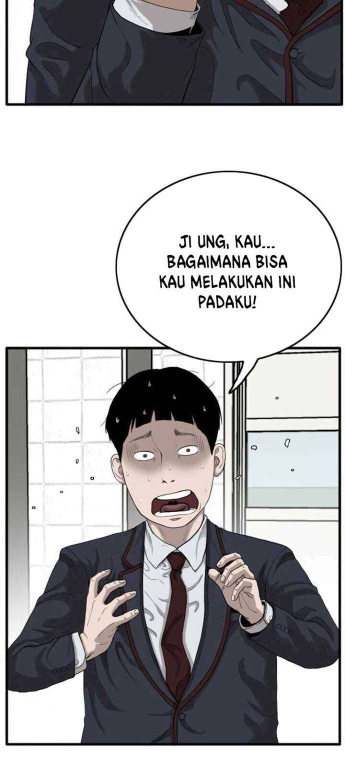 image-komik-a-bad-person-chapter-9-10/102