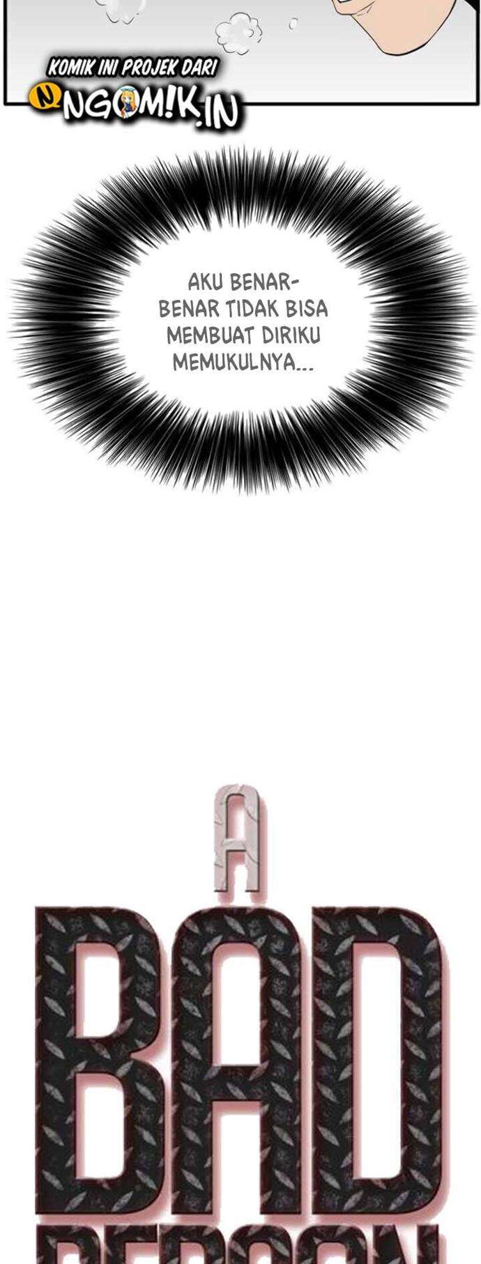 image-komik-a-bad-person-chapter-9-13/102