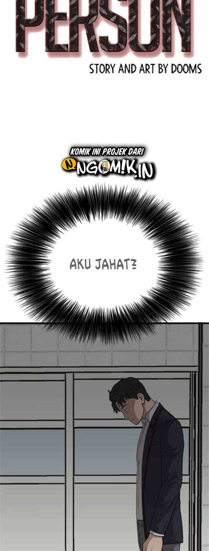 image-komik-a-bad-person-chapter-9-14/102