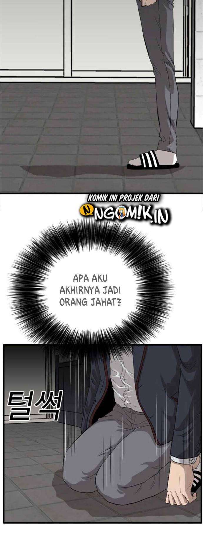 image-komik-a-bad-person-chapter-9-15/102