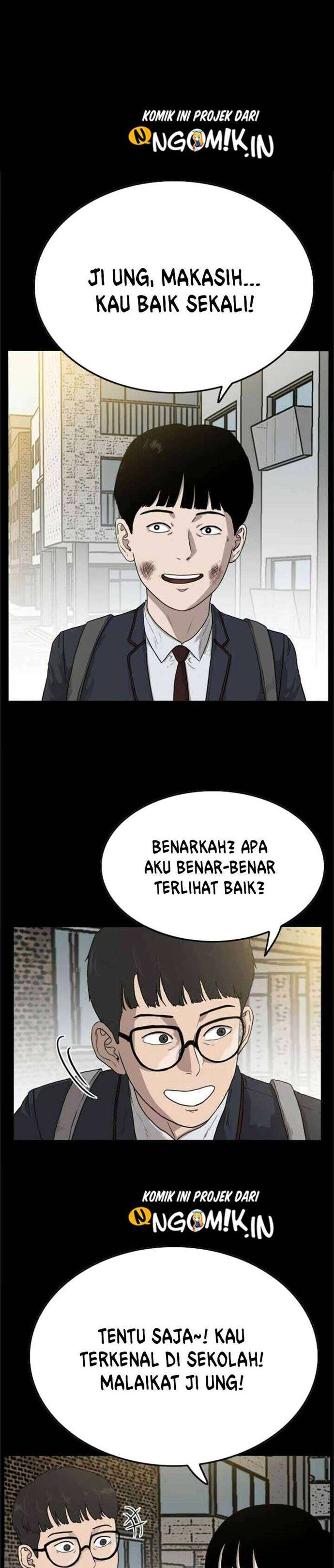 image-komik-a-bad-person-chapter-9-17/102