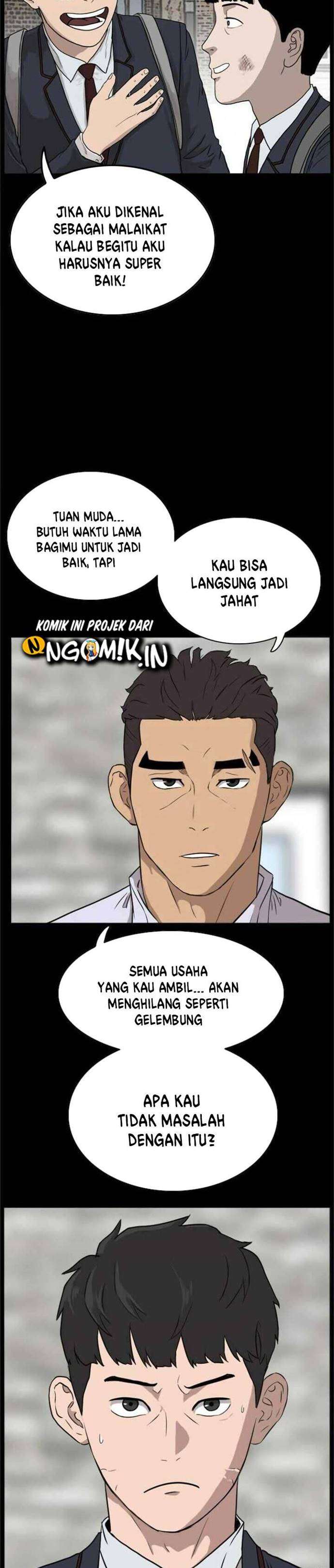 image-komik-a-bad-person-chapter-9-18/102