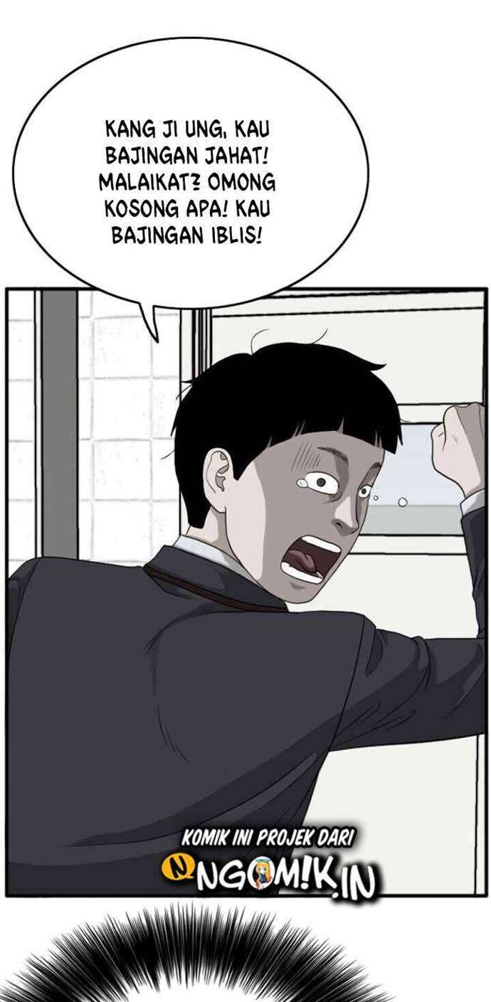 image-komik-a-bad-person-chapter-9-21/102