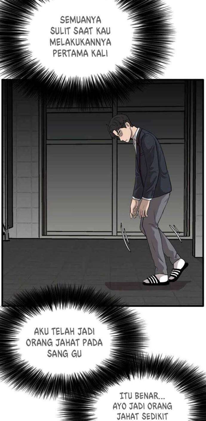 image-komik-a-bad-person-chapter-9-22/102