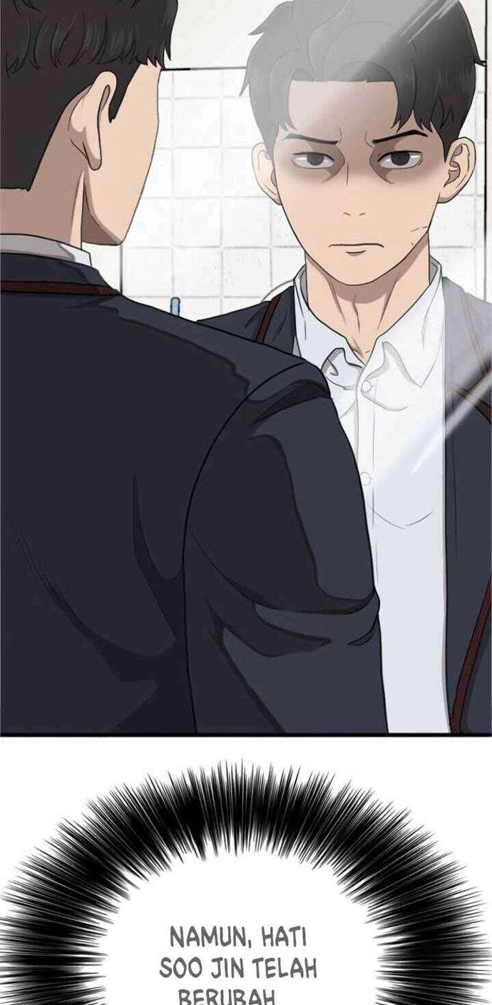 image-komik-a-bad-person-chapter-9-24/102